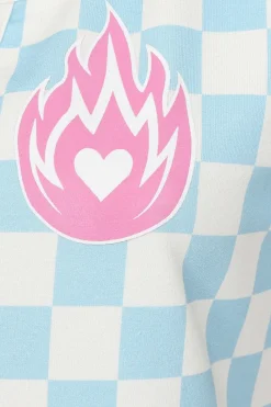 Hell Bunny Tops|Tops><noscript><img width=