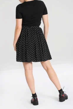 Hell Bunny Skirts|Skirts><noscript><img width=