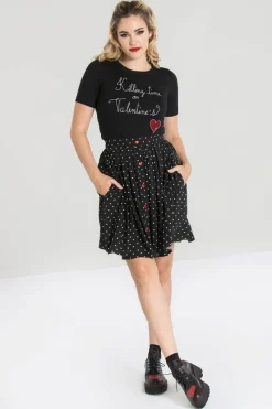 Hell Bunny Skirts|Skirts><noscript><img width=