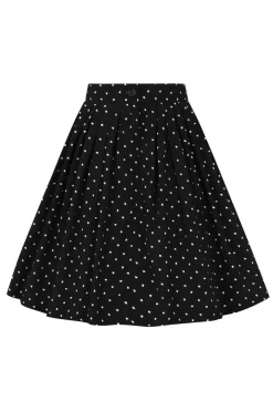 Hell Bunny Skirts|Skirts><noscript><img width=