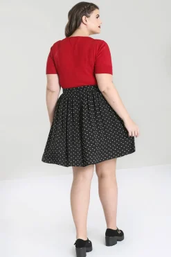 Hell Bunny Skirts|Skirts><noscript><img width=