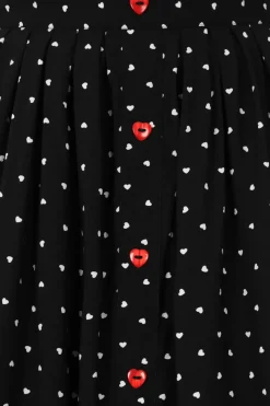 Hell Bunny Skirts|Skirts><noscript><img width=