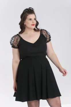 Hell Bunny Tops|Tops><noscript><img width=