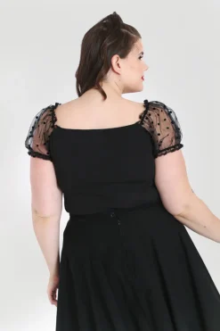 Hell Bunny Tops|Tops><noscript><img width=