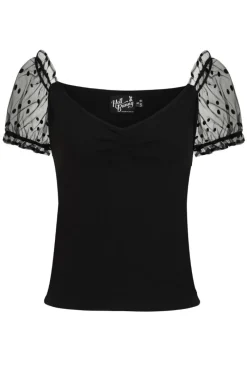 Hell Bunny Tops|Tops><noscript><img width=