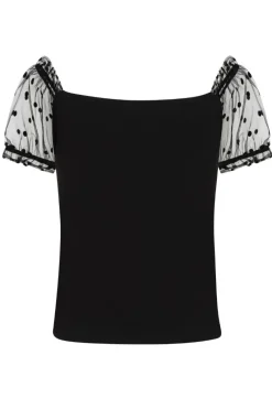 Hell Bunny Tops|Tops><noscript><img width=