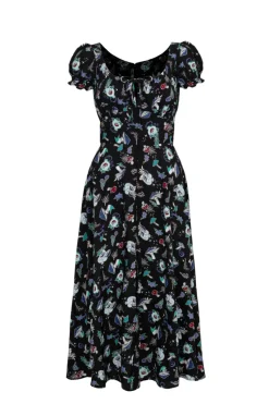 Hell Bunny Dresses|Midi Dresses><noscript><img width=