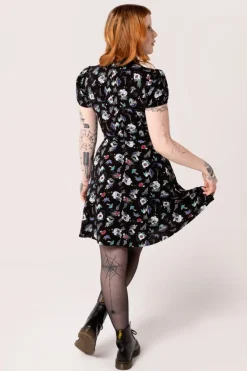 Hell Bunny Dresses|Mini Dresses><noscript><img width=