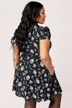 Hell Bunny Dresses|Mini Dresses><noscript><img width=