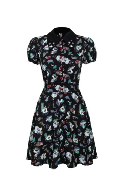 Hell Bunny Dresses|Mini Dresses><noscript><img width=