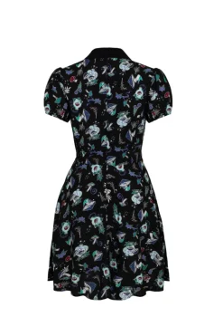 Hell Bunny Dresses|Mini Dresses><noscript><img width=