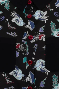 Hell Bunny Tops|Blouses><noscript><img width=