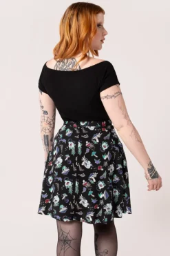 Hell Bunny Skirts|Skirts><noscript><img width=