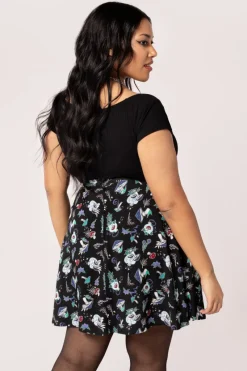 Hell Bunny Skirts|Skirts><noscript><img width=