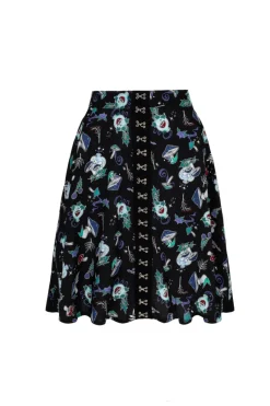 Hell Bunny Skirts|Skirts><noscript><img width=