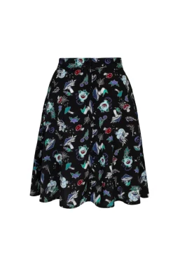 Hell Bunny Skirts|Skirts><noscript><img width=