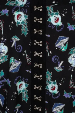 Hell Bunny Skirts|Skirts><noscript><img width=