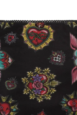 Hell Bunny Skirts|Skirts><noscript><img width=