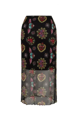 Hell Bunny Skirts|Skirts><noscript><img width=