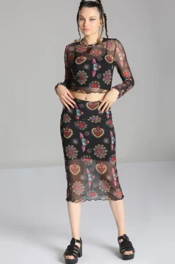 Hell Bunny Tops|Tops><noscript><img width=