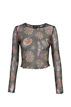 Hell Bunny Tops|Tops><noscript><img width=