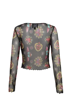 Hell Bunny Tops|Tops><noscript><img width=