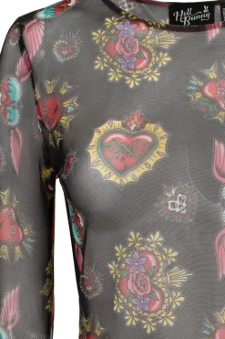 Hell Bunny Tops|Tops><noscript><img width=