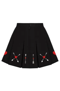 Hell Bunny Skirts|Skirts><noscript><img width=