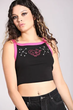 Hell Bunny Tops|Tops><noscript><img width=
