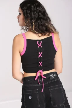 Hell Bunny Tops|Tops><noscript><img width=