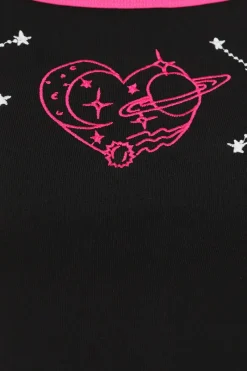 Hell Bunny Tops|Tops><noscript><img width=