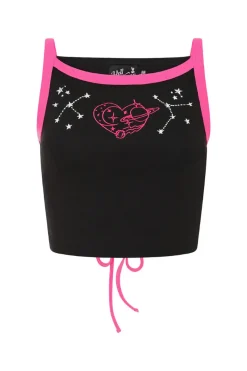 Hell Bunny Tops|Tops><noscript><img width=
