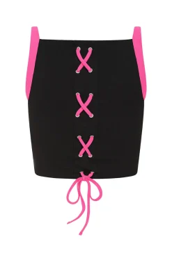 Hell Bunny Tops|Tops><noscript><img width=