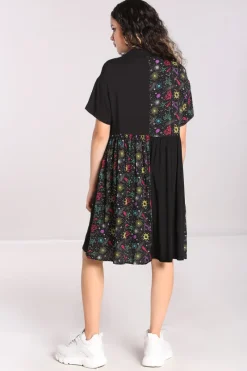 Hell Bunny Dresses><noscript><img width=