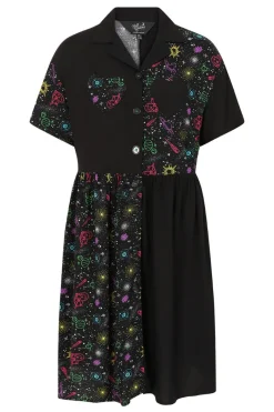 Hell Bunny Dresses><noscript><img width=