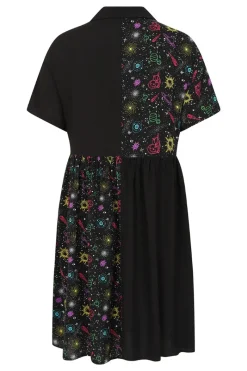 Hell Bunny Dresses><noscript><img width=