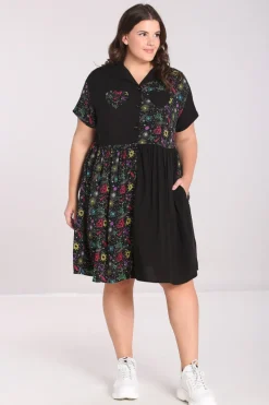 Hell Bunny Dresses><noscript><img width=