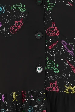 Hell Bunny Dresses><noscript><img width=