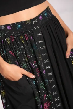 Hell Bunny Skirts|Skirts><noscript><img width=
