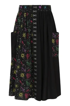 Hell Bunny Skirts|Skirts><noscript><img width=