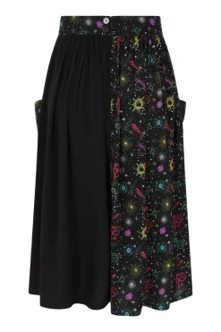 Hell Bunny Skirts|Skirts><noscript><img width=