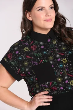 Hell Bunny Tops|Blouses><noscript><img width=