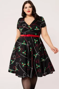 Hell Bunny Dresses|Vintage Dresses><noscript><img width=