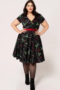 Hell Bunny Dresses|Vintage Dresses><noscript><img width=