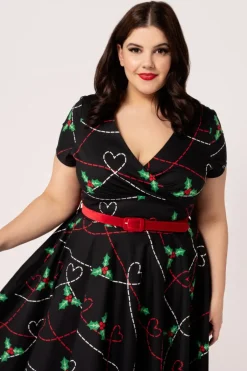 Hell Bunny Dresses|Vintage Dresses><noscript><img width=