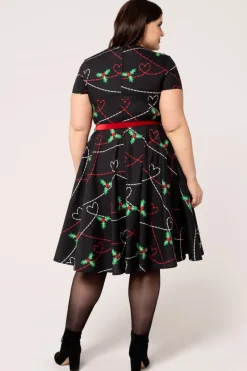 Hell Bunny Dresses|Vintage Dresses><noscript><img width=