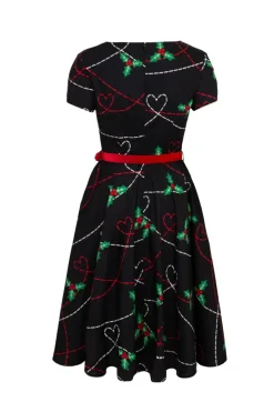 Hell Bunny Dresses|Vintage Dresses><noscript><img width=