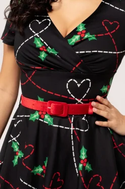 Hell Bunny Dresses|Vintage Dresses><noscript><img width=