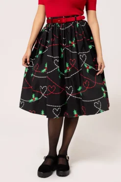 Hell Bunny Skirts|Skirts><noscript><img width=