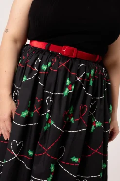 Hell Bunny Skirts|Skirts><noscript><img width=
